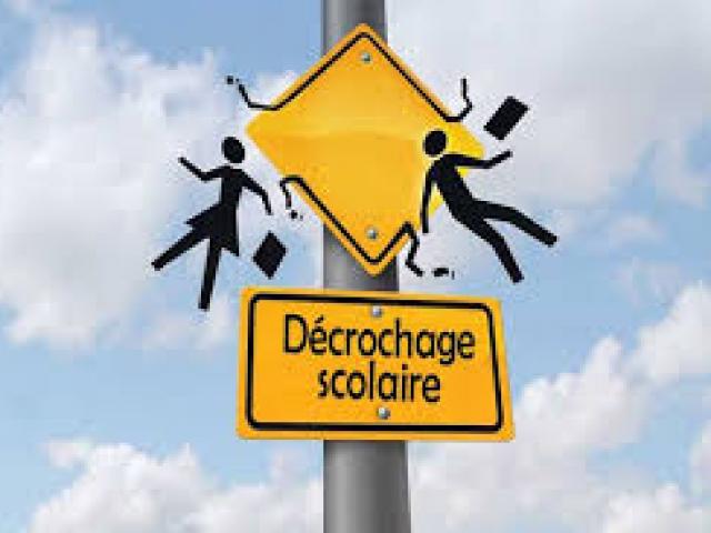 La kinésiologie : une aide précieuse pour les jeunes en décrochage scolaire